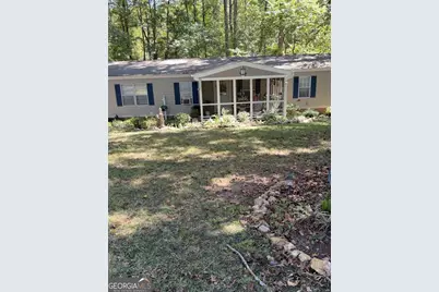 11 Jimmy Parish Drive #15, Lavonia, GA 30553 - Photo 1