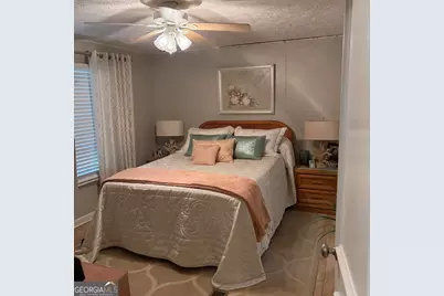11 Jimmy Parish Drive #15, Lavonia, GA 30553 - Photo 12