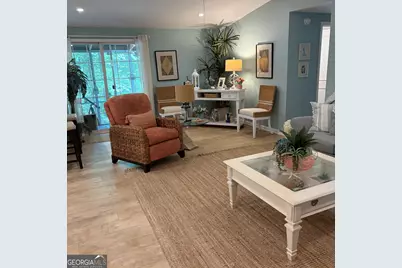 11 Jimmy Parish Drive #15, Lavonia, GA 30553 - Photo 2