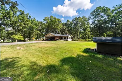 18 David Road NW, Cartersville, GA 30121 - Photo 32