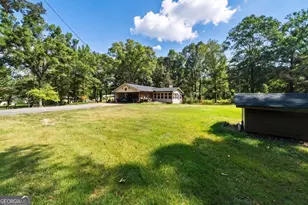18 David Rd NW, Cartersville, GA 30121 - Photo 32