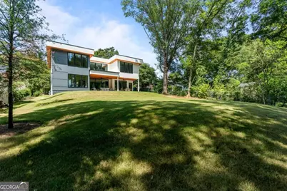 3195 Lavista Road, Decatur, GA 30033 - Photo 20