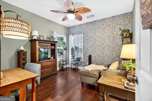 235 Murphy Creek Ln, Fayetteville, GA 30215 - Photo 38