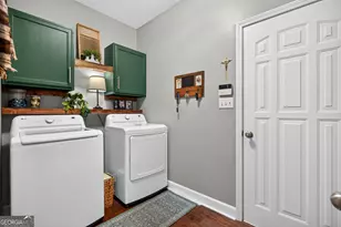 235 Murphy Creek Ln, Fayetteville, GA 30215 - Photo 28