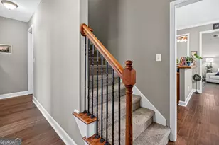 235 Murphy Creek Ln, Fayetteville, GA 30215 - Photo 42