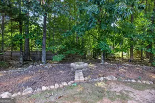 235 Murphy Creek Ln, Fayetteville, GA 30215 - Photo 82