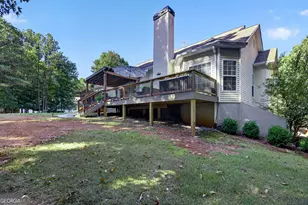 235 Murphy Creek Ln, Fayetteville, GA 30215 - Photo 76