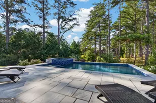 102 Black Hawk Dr, Eatonton, GA 31024 - Photo 16