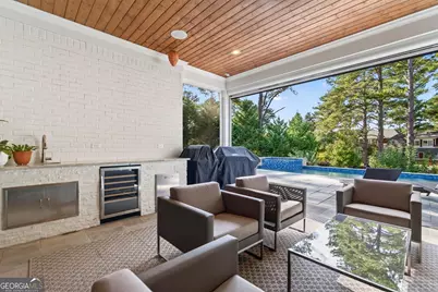 102 Black Hawk Drive, Eatonton, GA 31024 - Photo 20