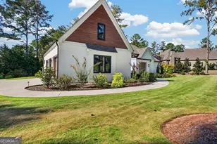 102 Black Hawk Dr, Eatonton, GA 31024 - Photo 6