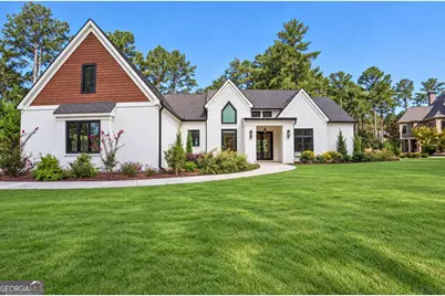 102 Black Hawk Drive, Eatonton, GA 31024 - Photo 1