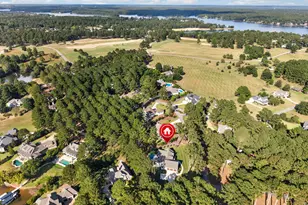 102 Black Hawk Dr, Eatonton, GA 31024 - Photo 60