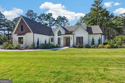 102 Black Hawk Drive, Eatonton, GA 31024 - Photo 62