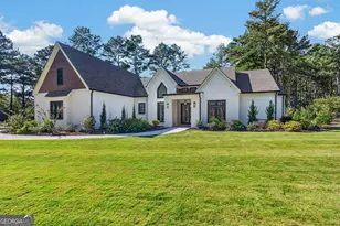 102 Black Hawk Dr, Eatonton, GA 31024 - Photo 62