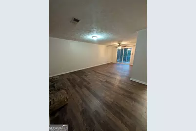 215 Morgans Turn, Peachtree City, GA 30269 - Photo 2
