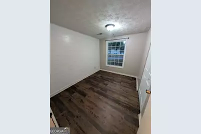 215 Morgans Turn, Peachtree City, GA 30269 - Photo 6