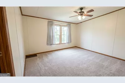3560 Headstall Lane, Dearing, GA 30808 - Photo 12