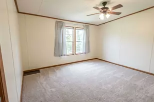 3560 Headstall Ln, Dearing, GA 30808 - Photo 12