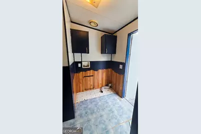 3560 Headstall Lane, Dearing, GA 30808 - Photo 18