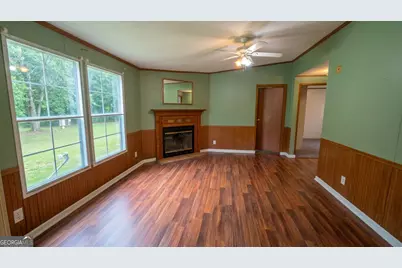 3560 Headstall Lane, Dearing, GA 30808 - Photo 8
