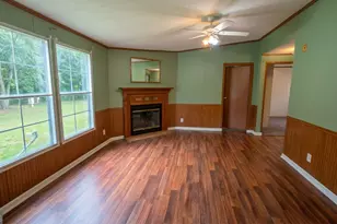 3560 Headstall Ln, Dearing, GA 30808 - Photo 8