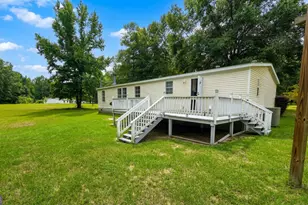 3560 Headstall Ln, Dearing, GA 30808 - Photo 2