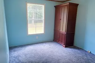 3560 Headstall Ln, Dearing, GA 30808 - Photo 16