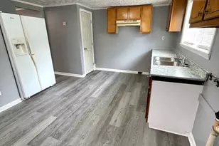 306 E Moore St, Dublin, GA 31021 - Photo 6