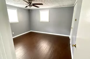 306 E Moore St, Dublin, GA 31021 - Photo 14