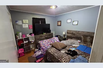 30 Hillcrest Drive, Hartwell, GA 30643 - Photo 20