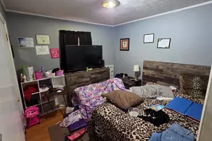 30 Hillcrest Dr, Hartwell, GA 30643 - Photo 20
