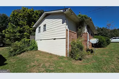 30 Hillcrest Drive, Hartwell, GA 30643 - Photo 4