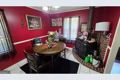 30 Hillcrest Drive, Hartwell, GA 30643 - Photo 14