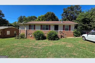 30 Hillcrest Drive, Hartwell, GA 30643 - Photo 2