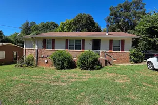 30 Hillcrest Dr, Hartwell, GA 30643 - Photo 2