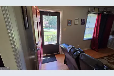 30 Hillcrest Drive, Hartwell, GA 30643 - Photo 16
