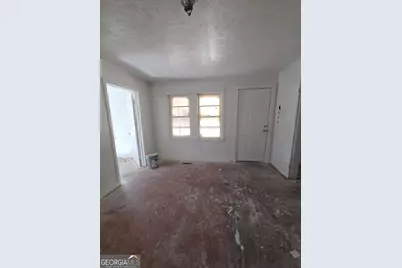 645 Main Street, Eastman, GA 31023 - Photo 16