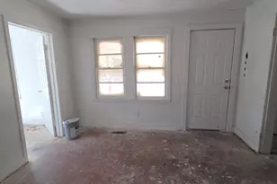 645 Main St, Eastman, GA 31023 - Photo 16