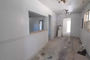 645 Main St, Eastman, GA 31023 - Photo 12