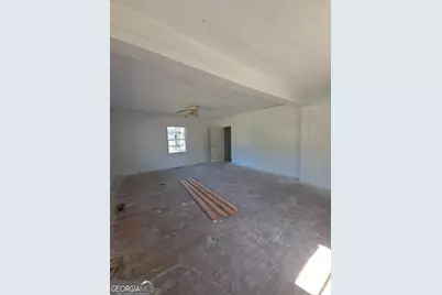 645 Main Street, Eastman, GA 31023 - Photo 10