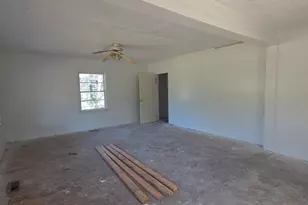 645 Main St, Eastman, GA 31023 - Photo 10