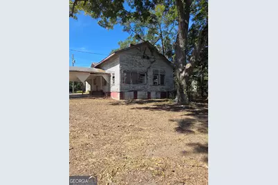 645 Main Street, Eastman, GA 31023 - Photo 6