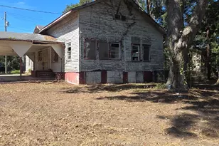 645 Main St, Eastman, GA 31023 - Photo 6