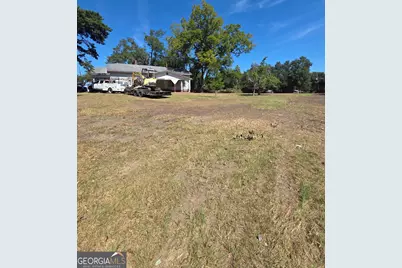 645 Main Street, Eastman, GA 31023 - Photo 4