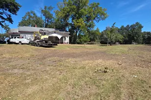 645 Main St, Eastman, GA 31023 - Photo 4