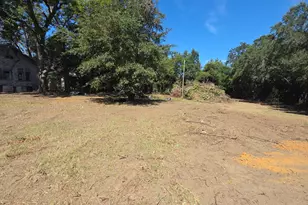 645 Main St, Eastman, GA 31023 - Photo 2