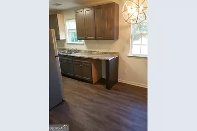 258 Hines Road, Hogansville, GA 30230 - Photo 4