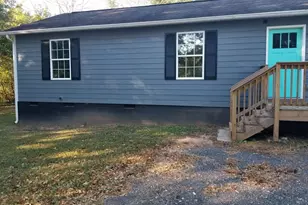 258 Hines Rd, Hogansville, GA 30230 - Photo 1