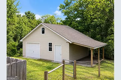 125 Eastanollee School Road, Eastanollee, GA 30538 - Photo 2
