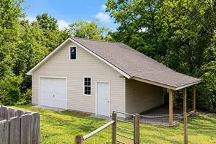 125 Eastanollee School Rd, Eastanollee, GA 30538 - Photo 2